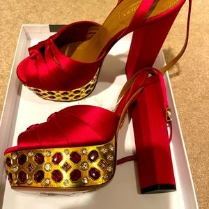 COPY - Designer shoes